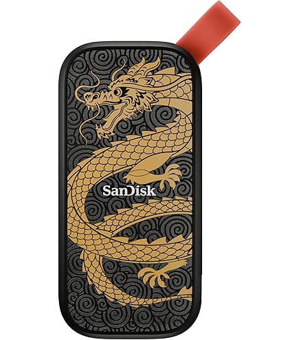 【未使用】SanDisk 1TB 外付けSSD USB 3.2 Amazon | SanDisk Extreme PRO ポータブル 1TB USB 3.2 Gen 2